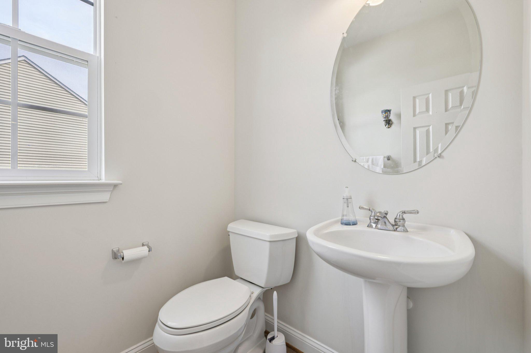 ASHBROOK - Residential