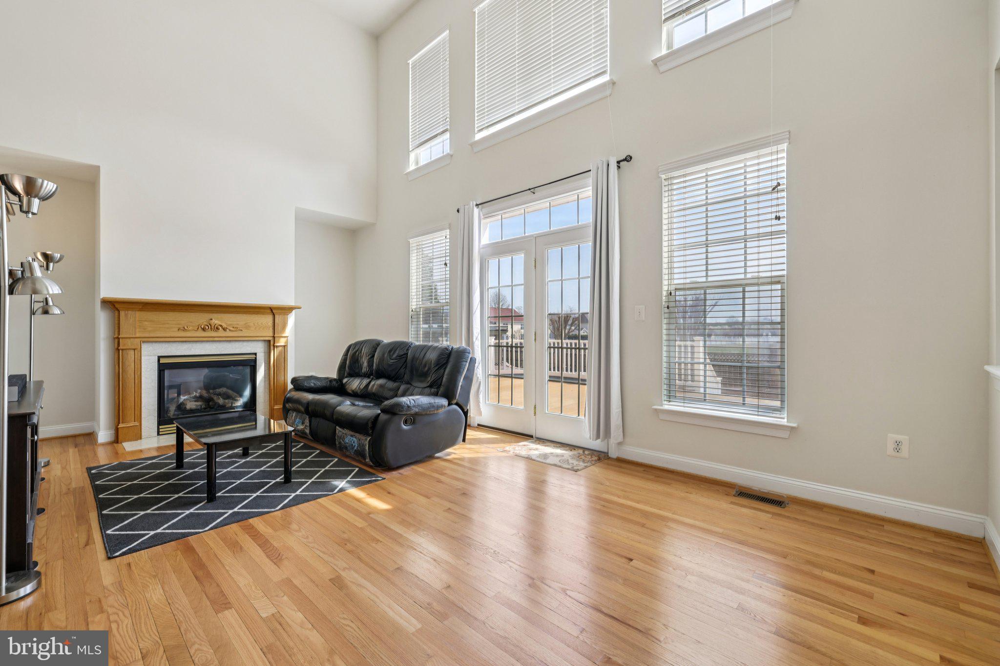 ASHBROOK - Residential