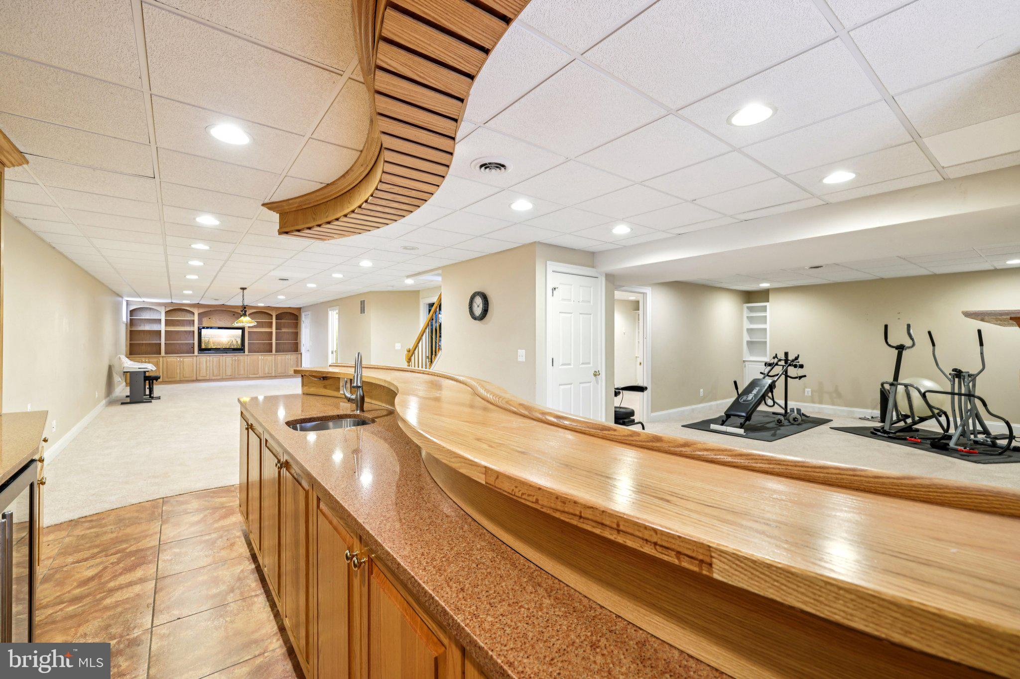 ASHBROOK - Residential