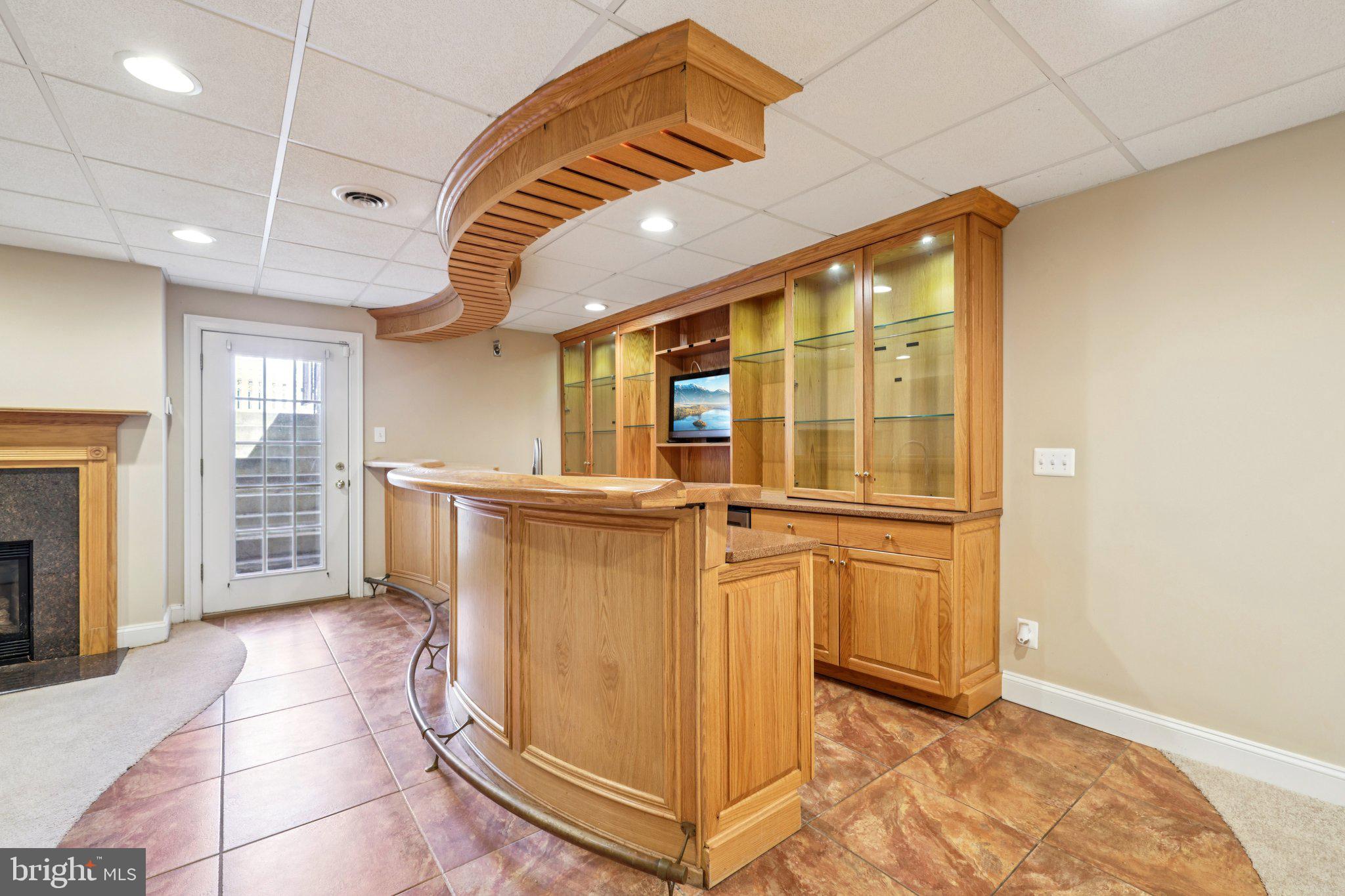 ASHBROOK - Residential