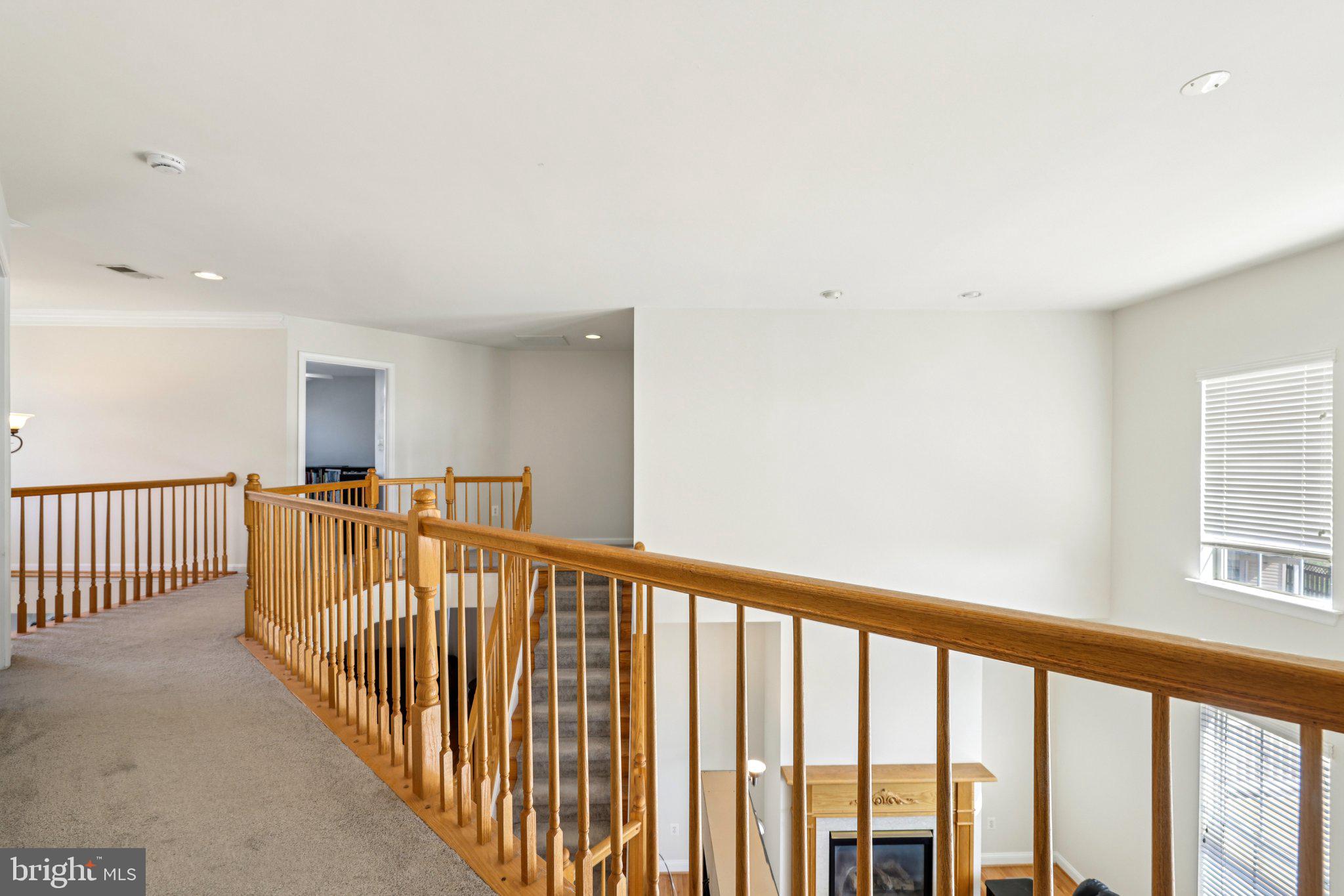 ASHBROOK - Residential