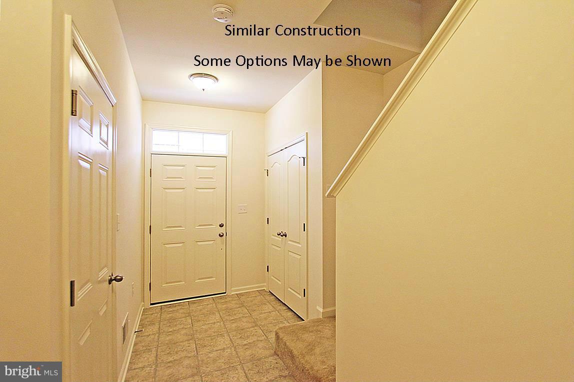 RIVERSIDE VILLAGES - Residential