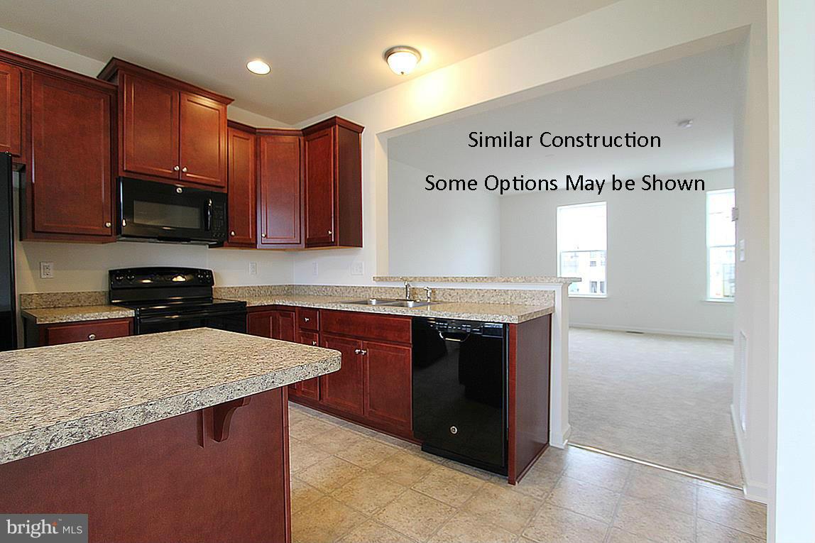 RIVERSIDE VILLAGES - Residential