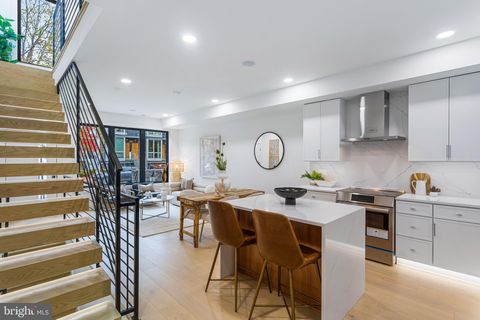 503 L STREET NE WASHINGTON DC 20002