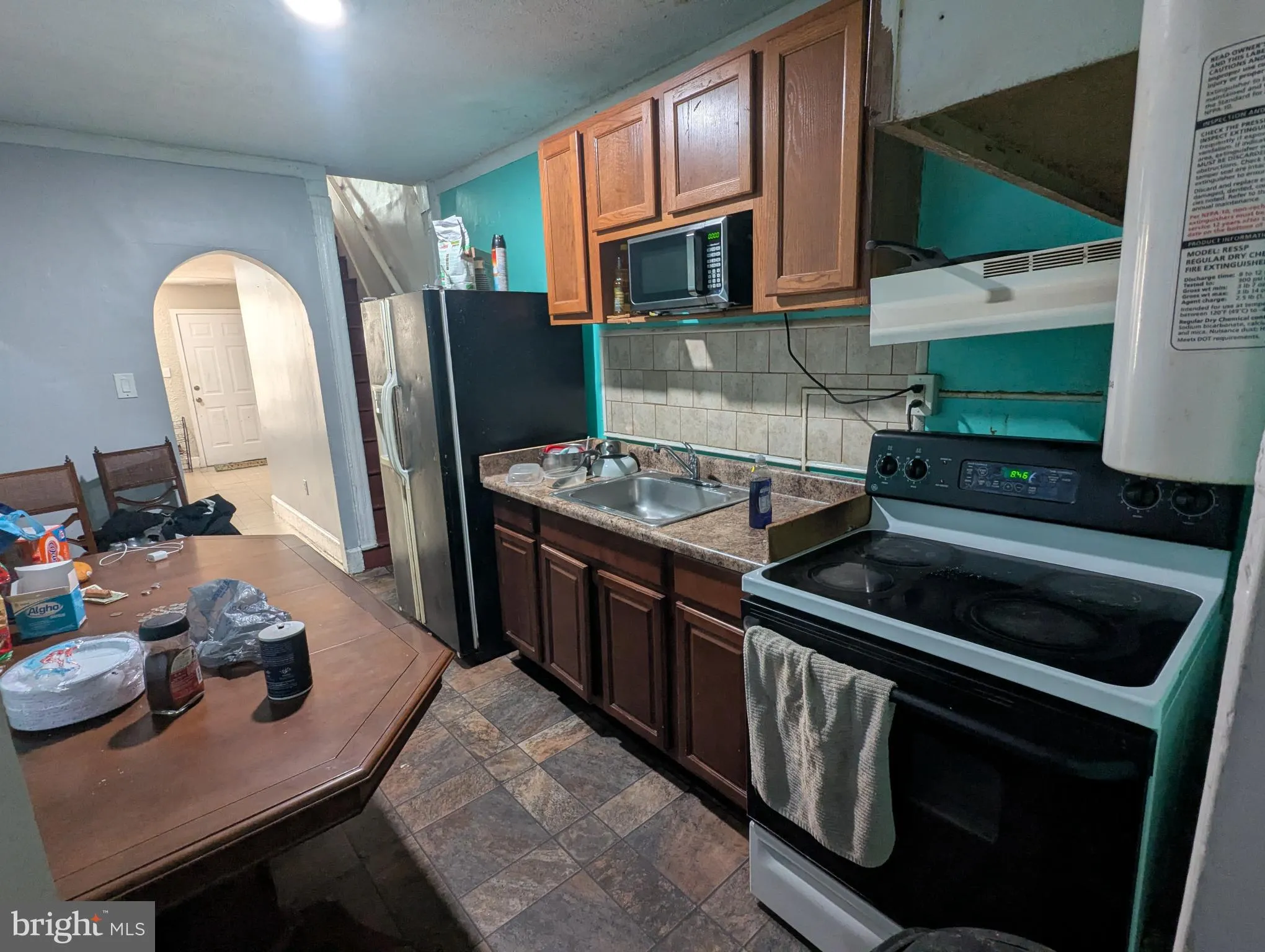 Additional image 19 of 314 Minor Street, Reading, PA 19602