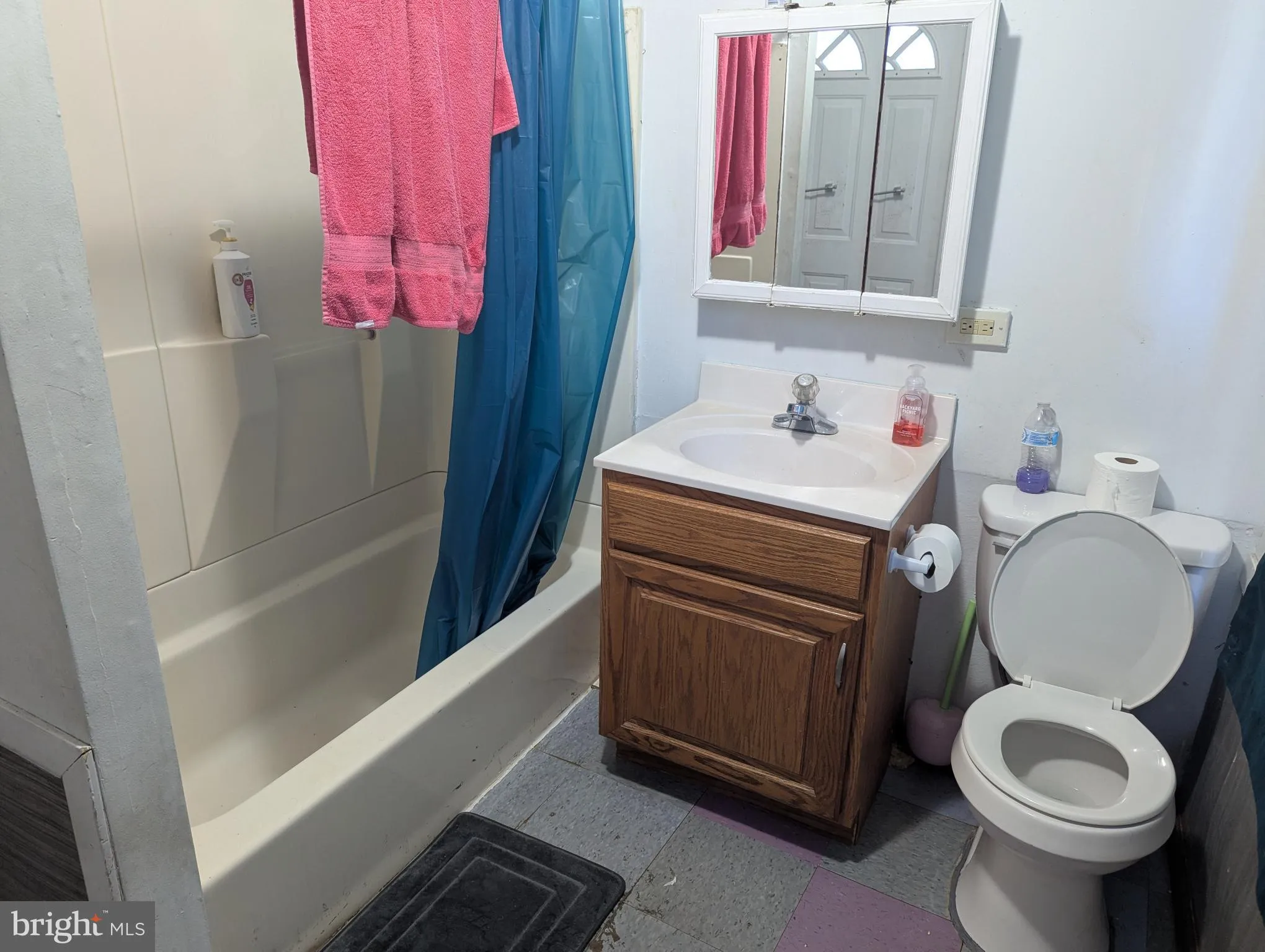 Additional image 21 of 314 Minor Street, Reading, PA 19602