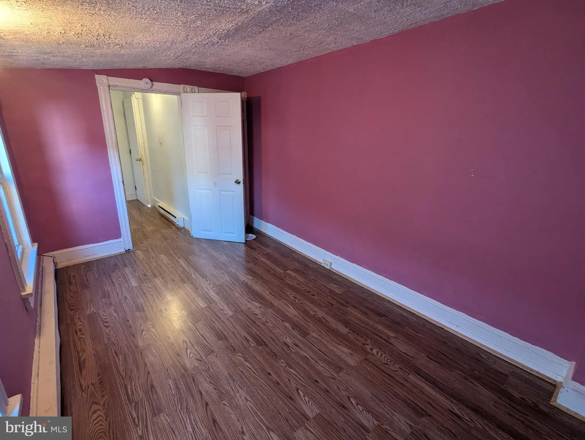 Additional image 23 of 314 Minor Street, Reading, PA 19602