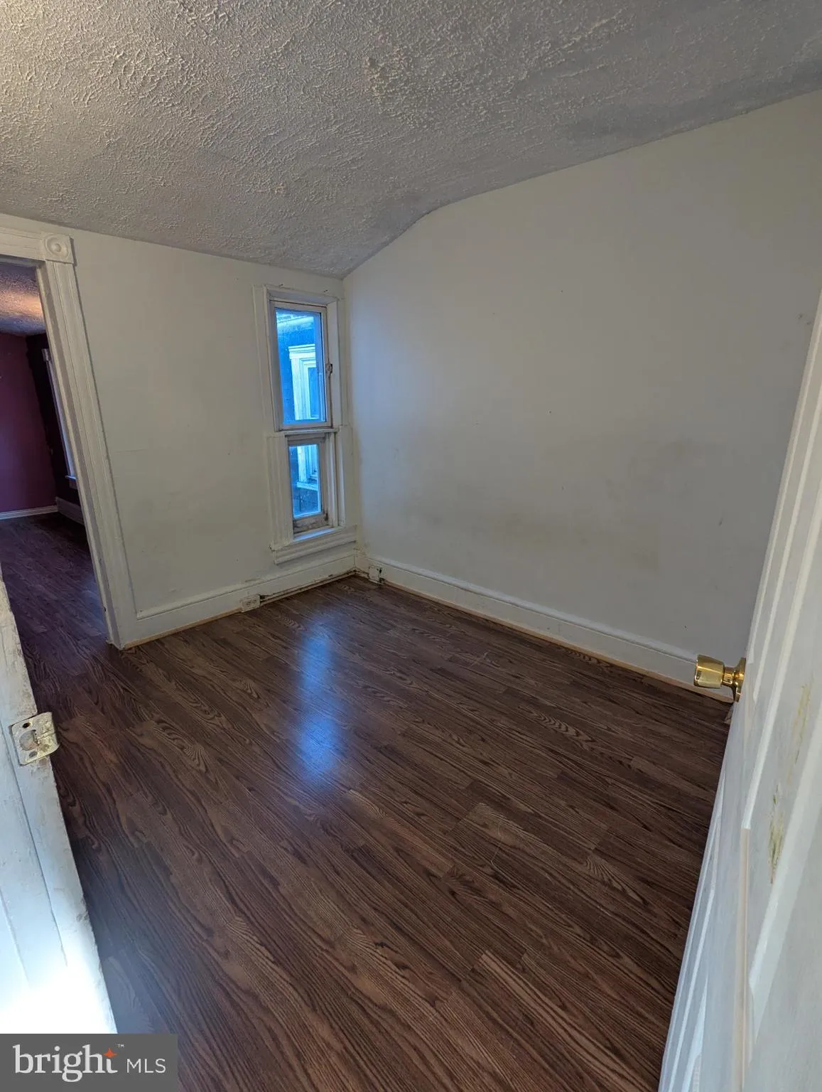 Additional image 26 of 314 Minor Street, Reading, PA 19602