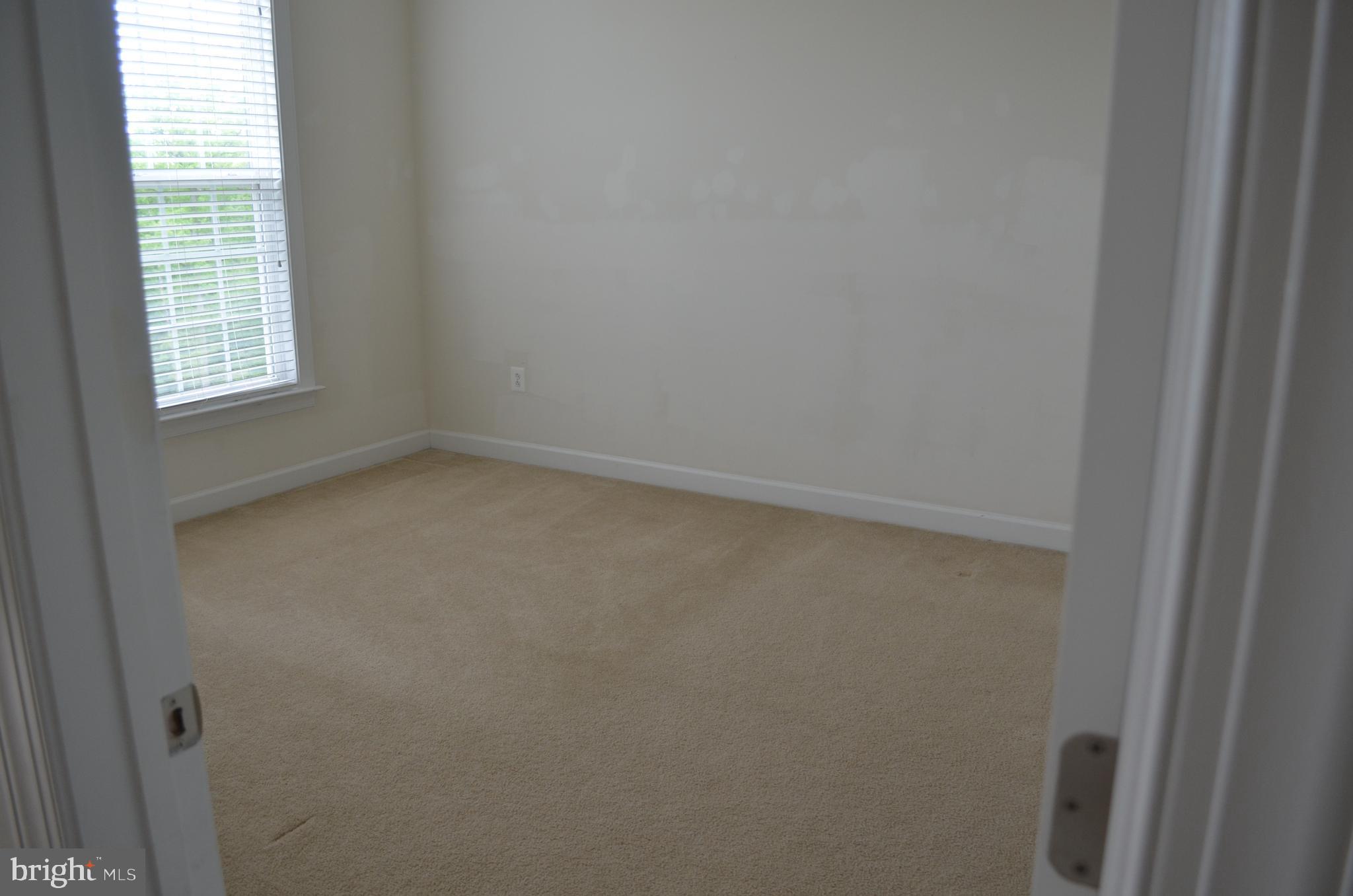 COOKES CROSSING - Residential Lease