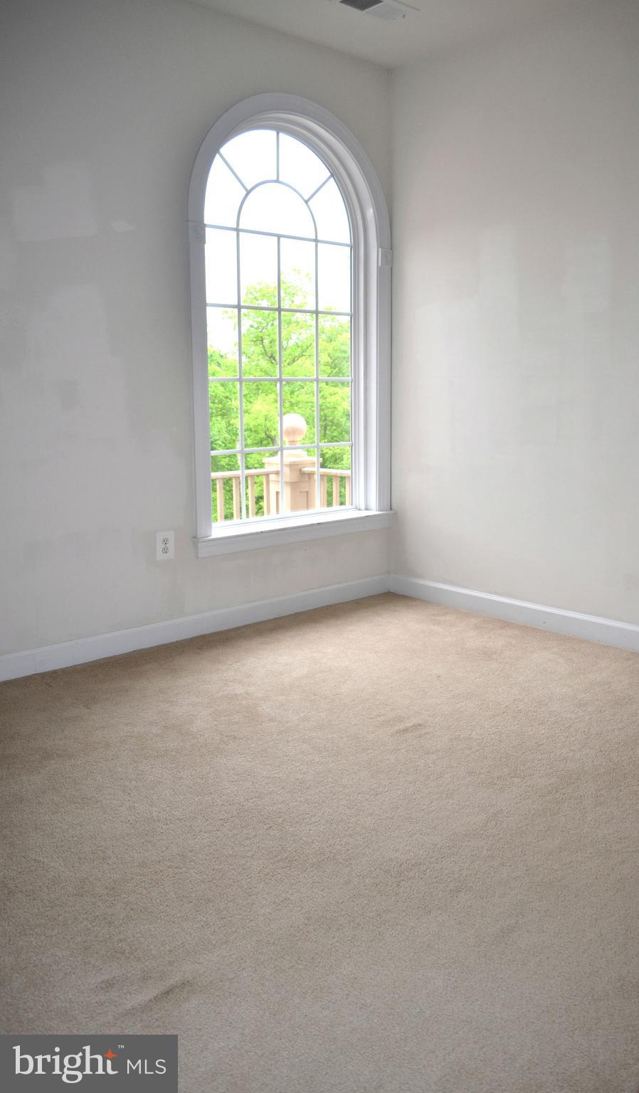 COOKES CROSSING - Residential Lease