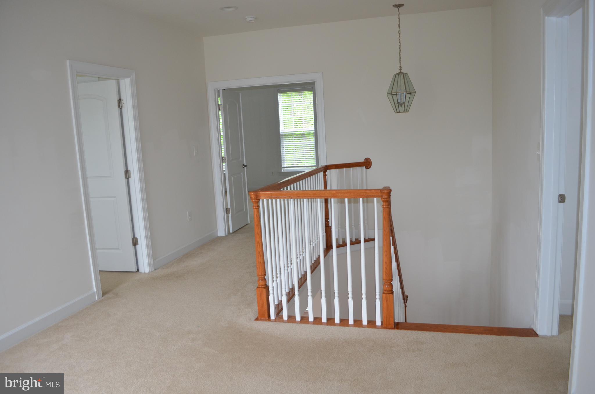 COOKES CROSSING - Residential Lease