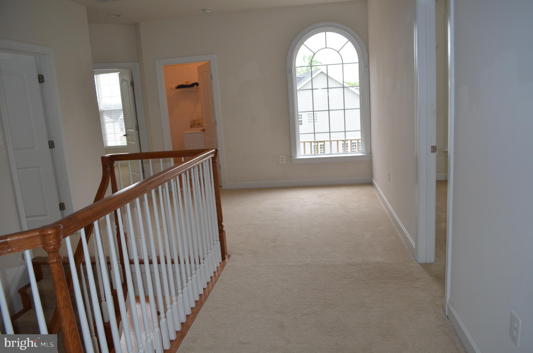 COOKES CROSSING - Residential Lease