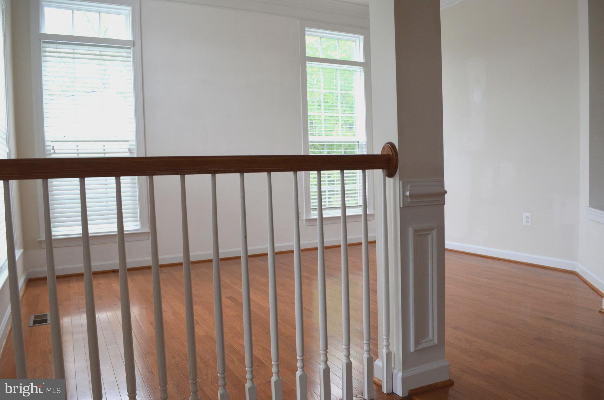 COOKES CROSSING - Residential Lease