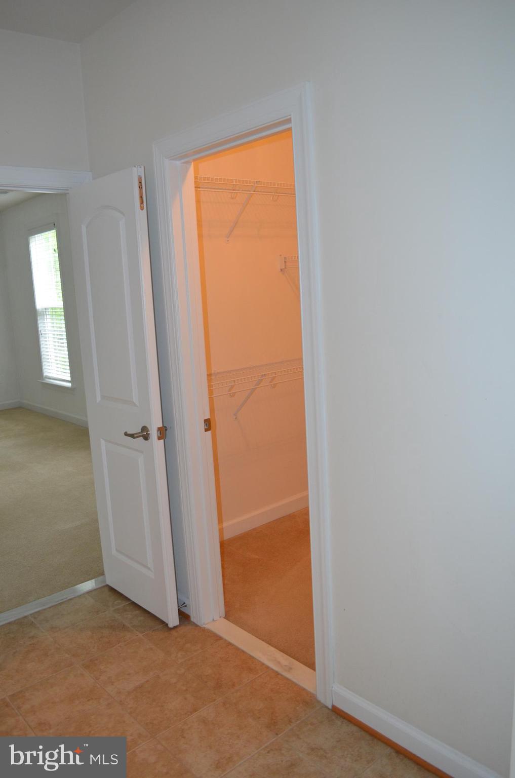 COOKES CROSSING - Residential Lease