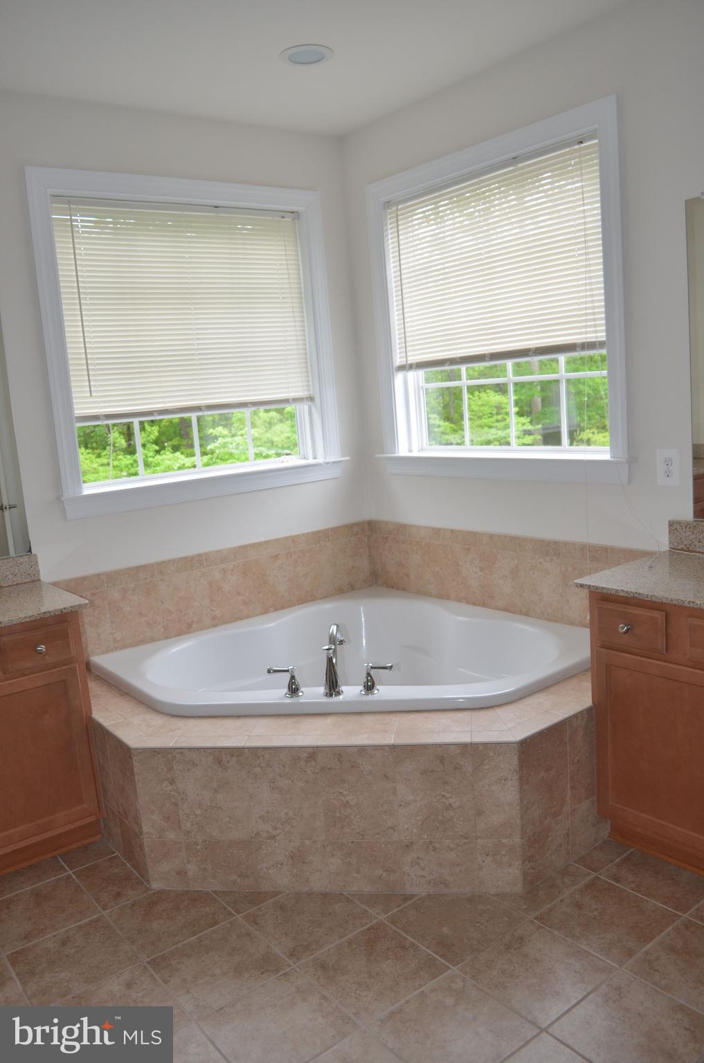 COOKES CROSSING - Residential Lease