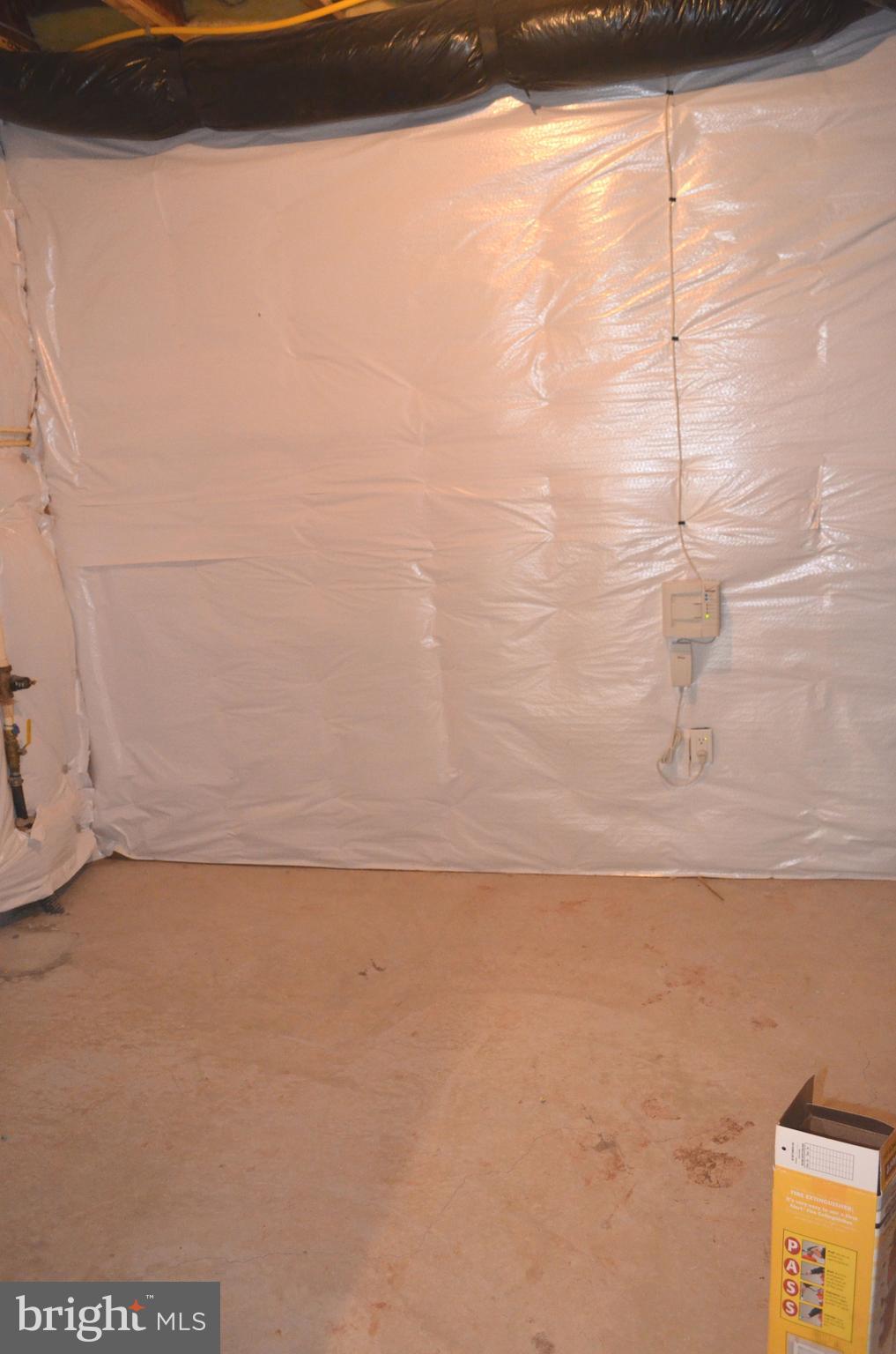 COOKES CROSSING - Residential Lease