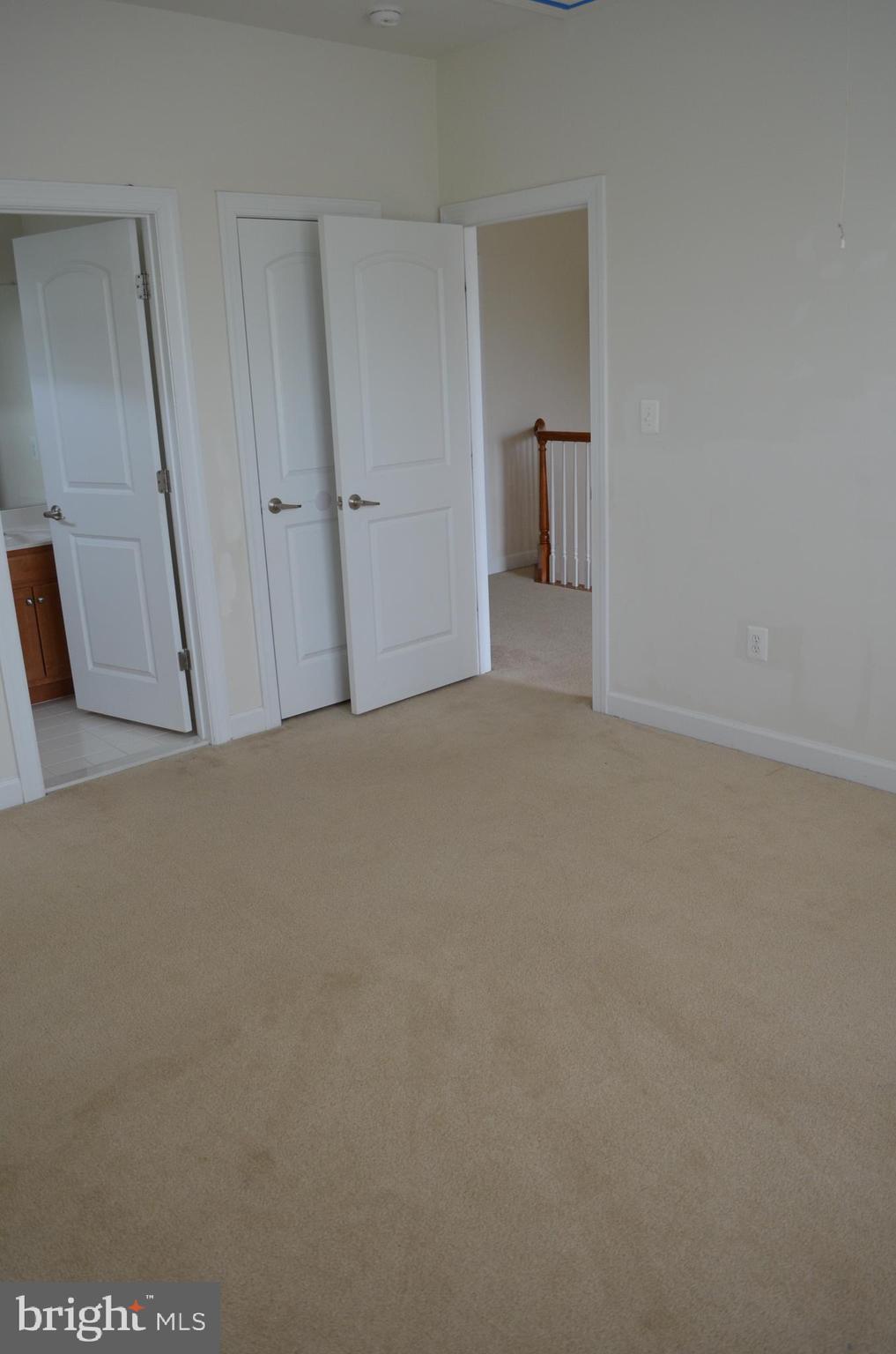 COOKES CROSSING - Residential Lease