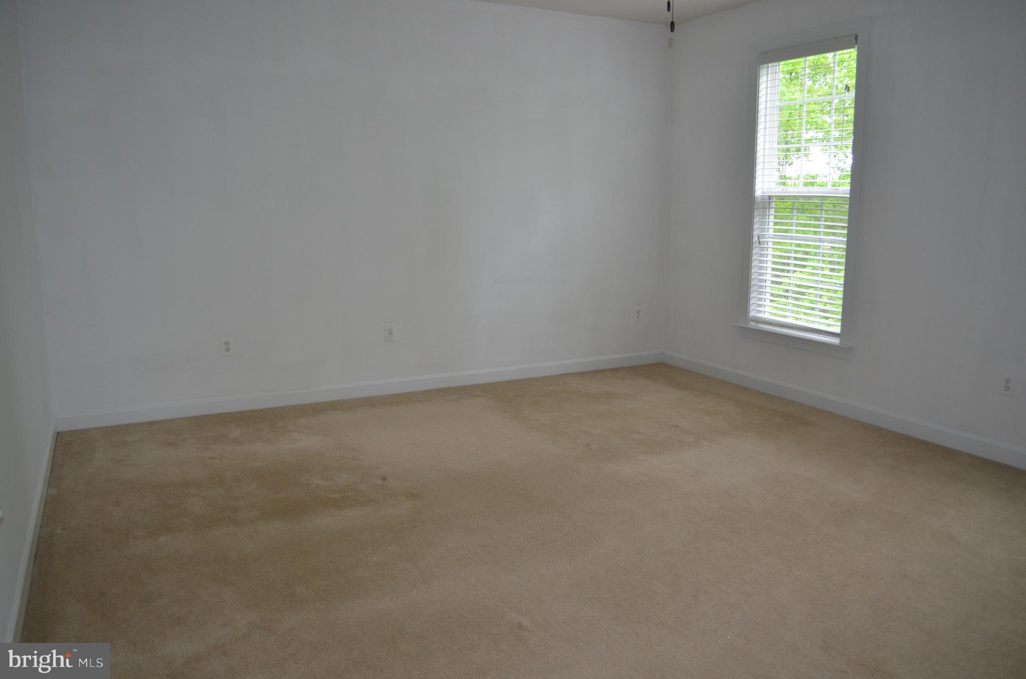 COOKES CROSSING - Residential Lease