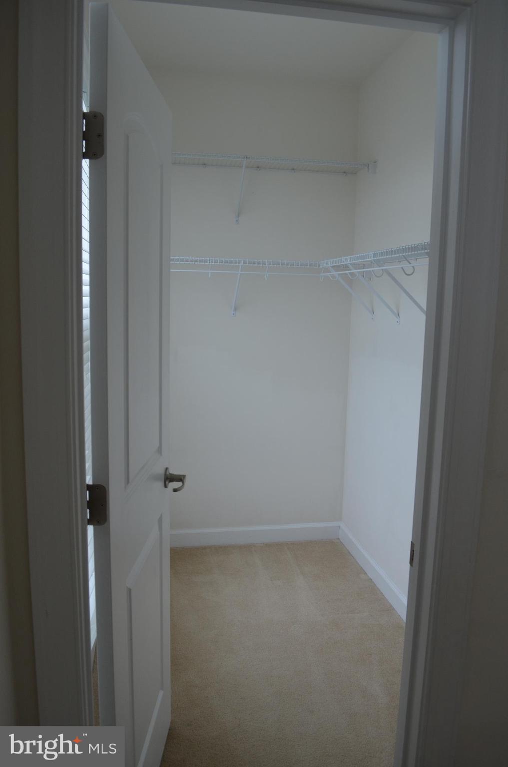 COOKES CROSSING - Residential Lease