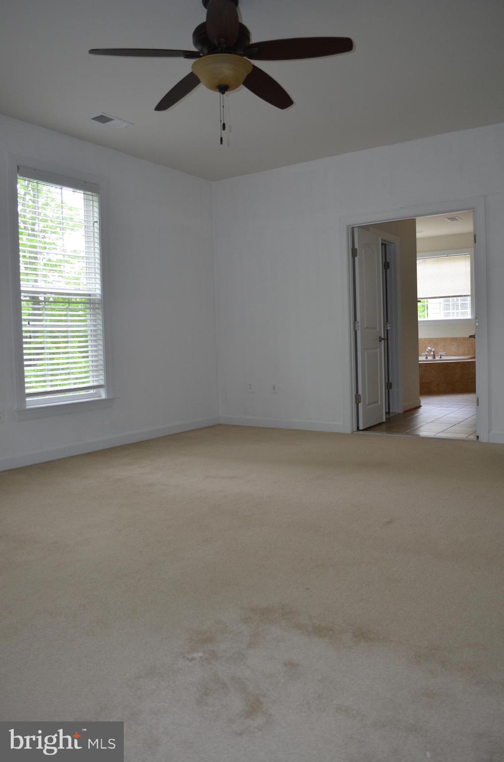 COOKES CROSSING - Residential Lease