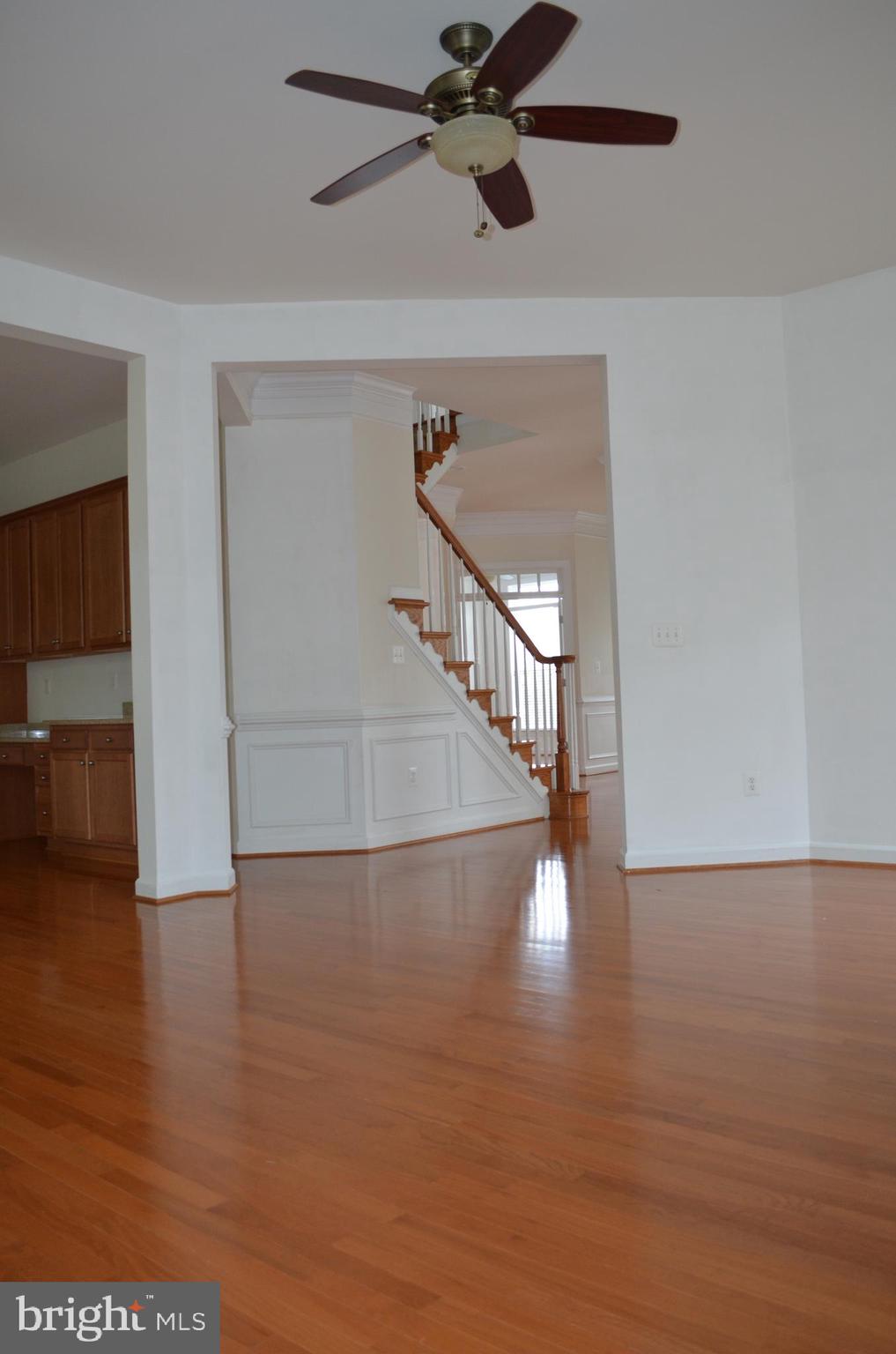 COOKES CROSSING - Residential Lease