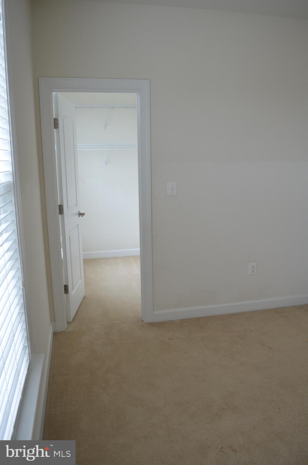 COOKES CROSSING - Residential Lease