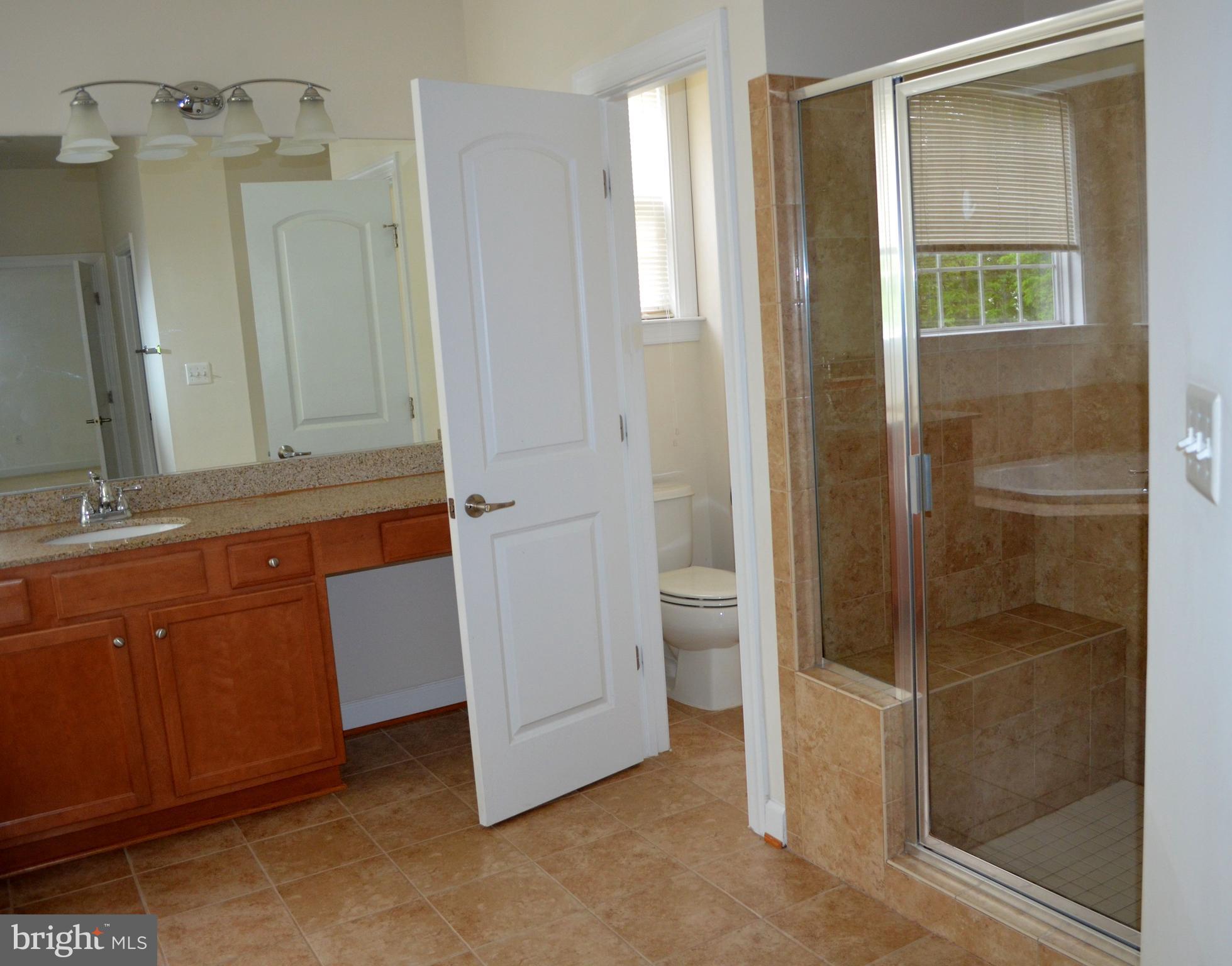 COOKES CROSSING - Residential Lease