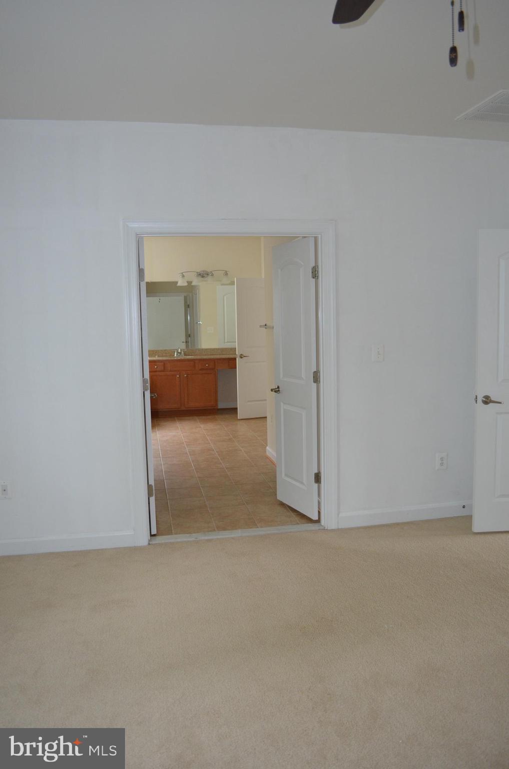 COOKES CROSSING - Residential Lease