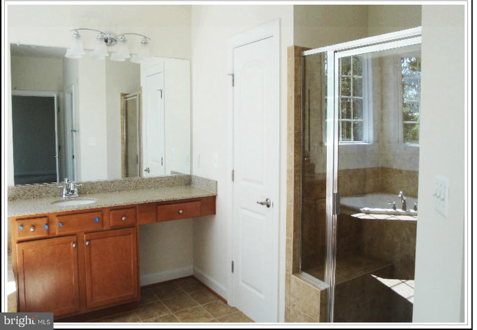 COOKES CROSSING - Residential Lease