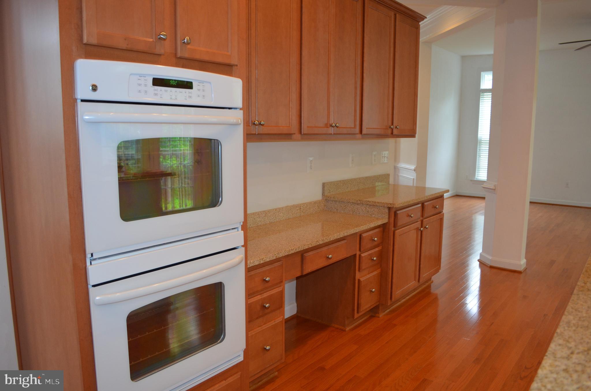 COOKES CROSSING - Residential Lease