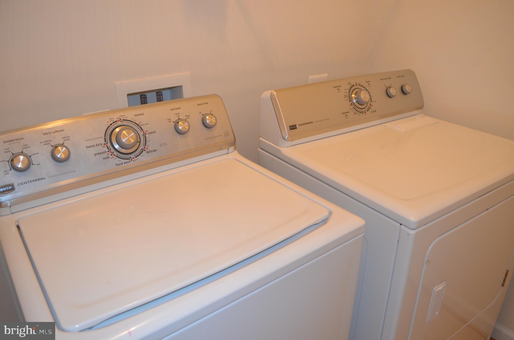 COOKES CROSSING - Residential Lease