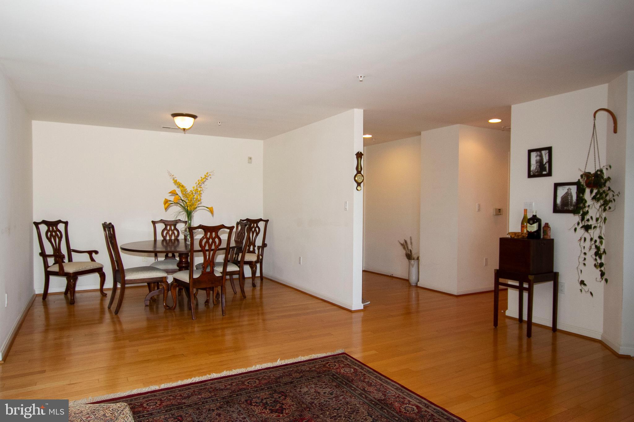 CONDOS AT THE RIDGE - Residential