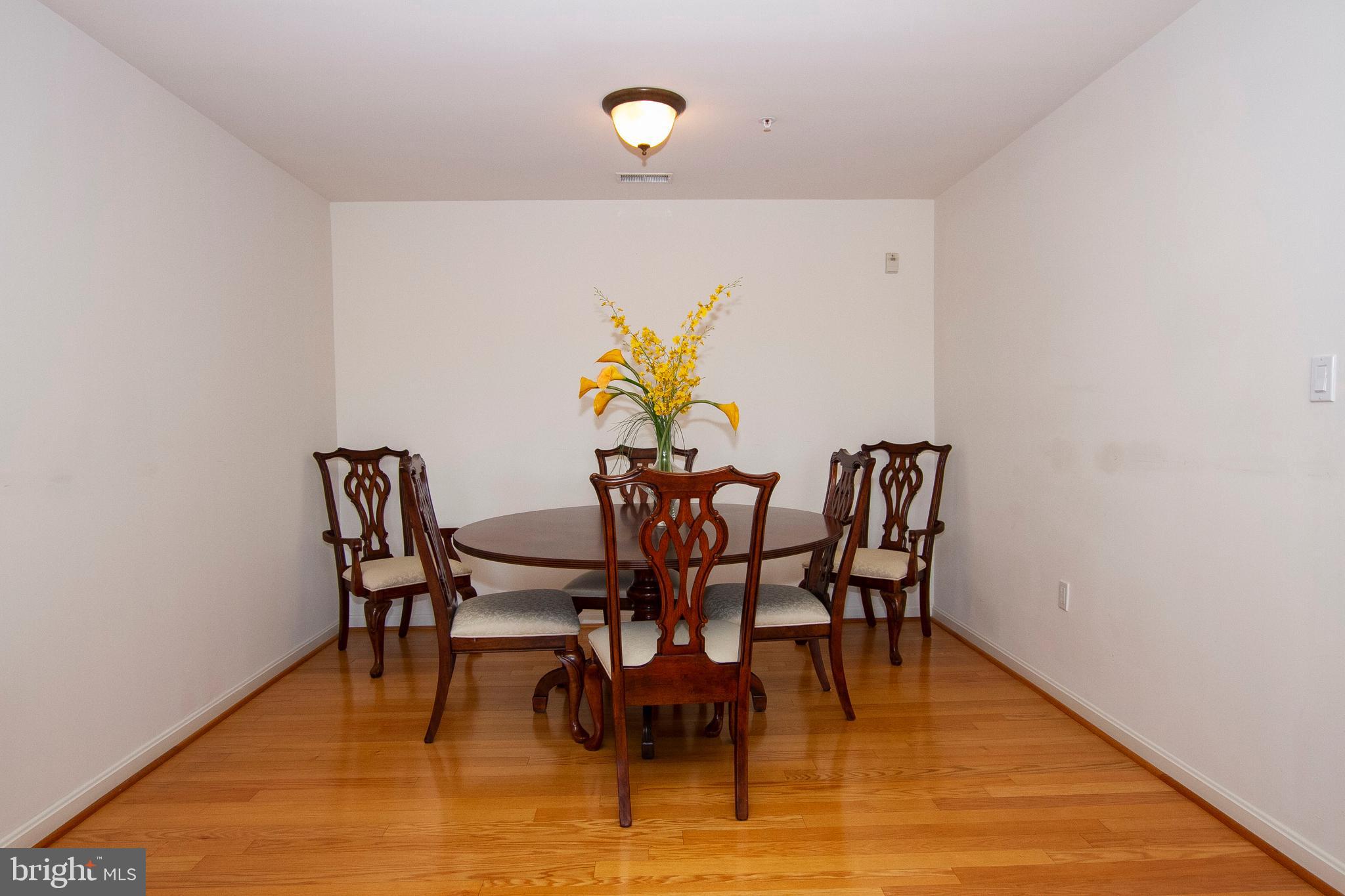 CONDOS AT THE RIDGE - Residential