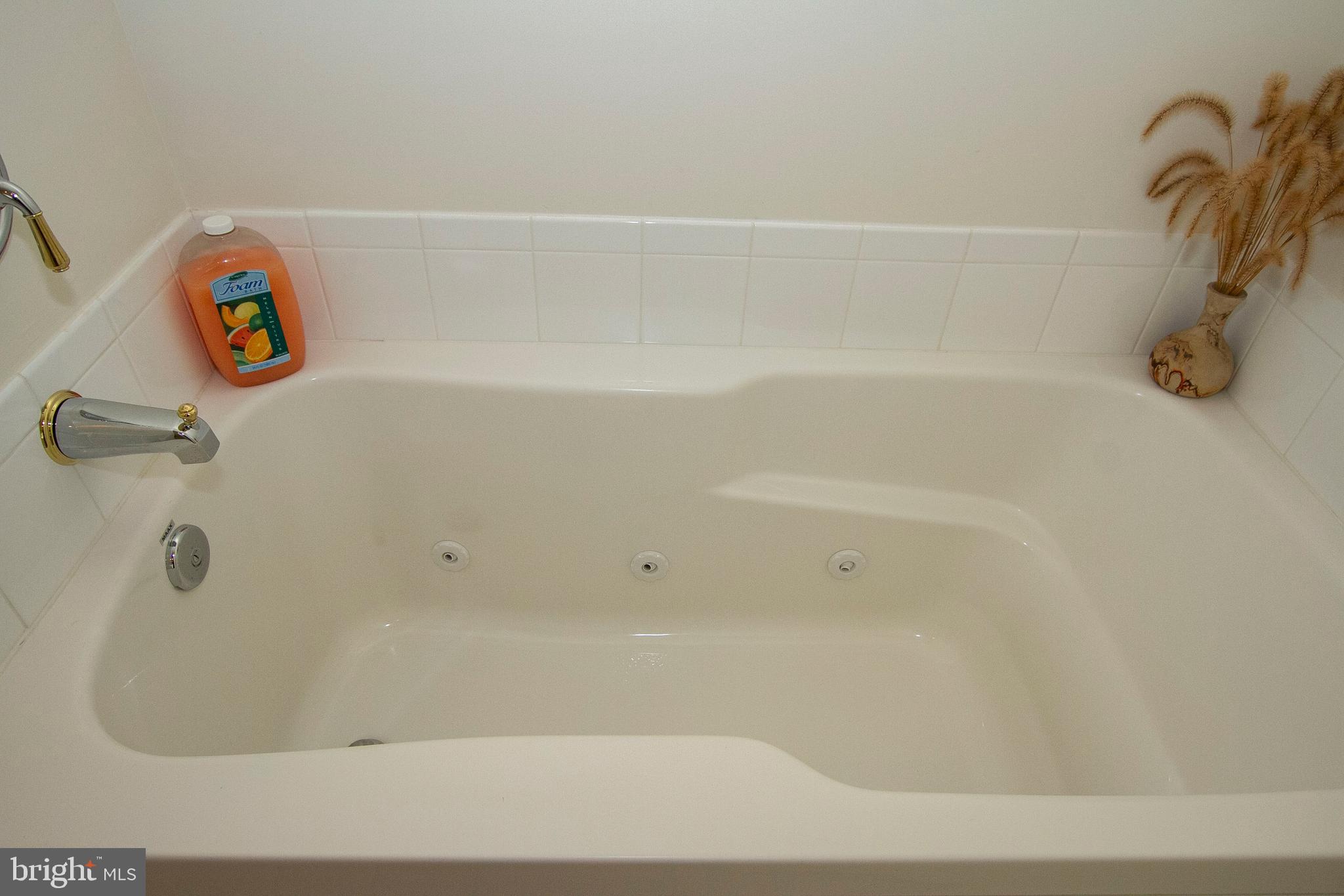 CONDOS AT THE RIDGE - Residential