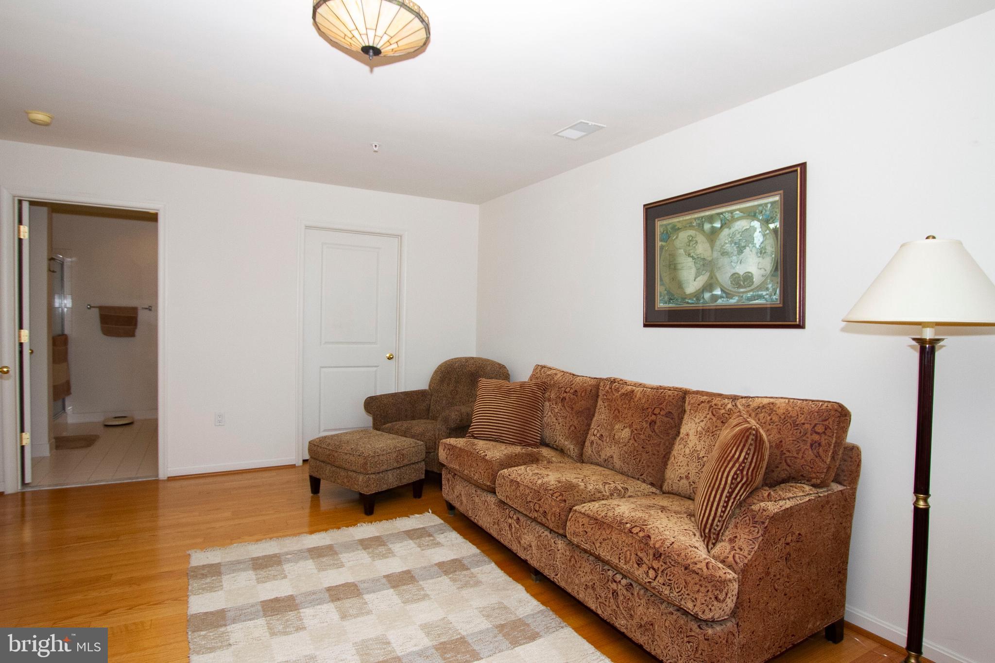 CONDOS AT THE RIDGE - Residential