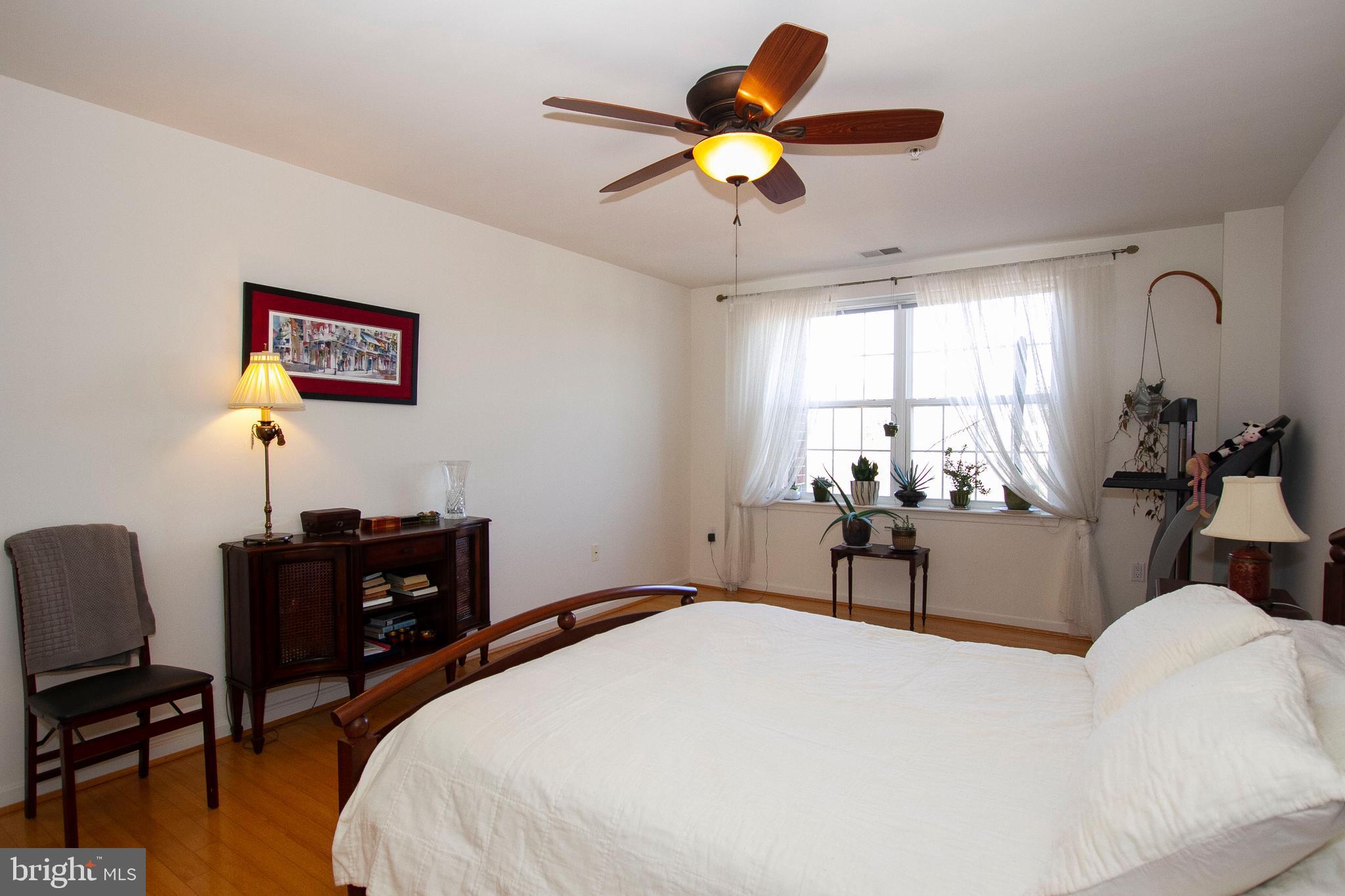 CONDOS AT THE RIDGE - Residential