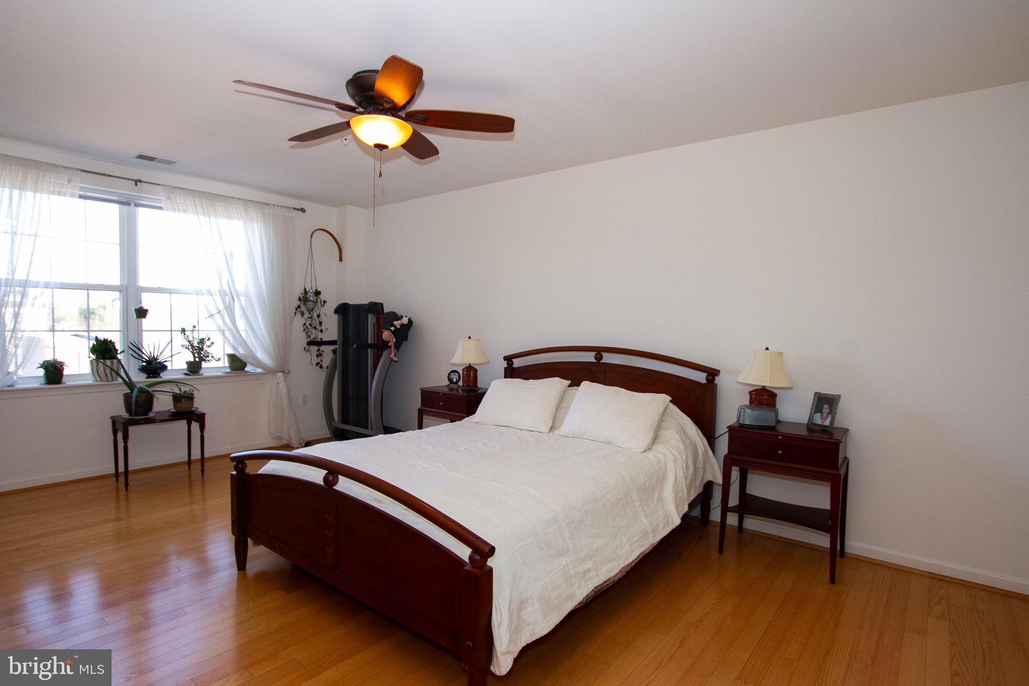 CONDOS AT THE RIDGE - Residential