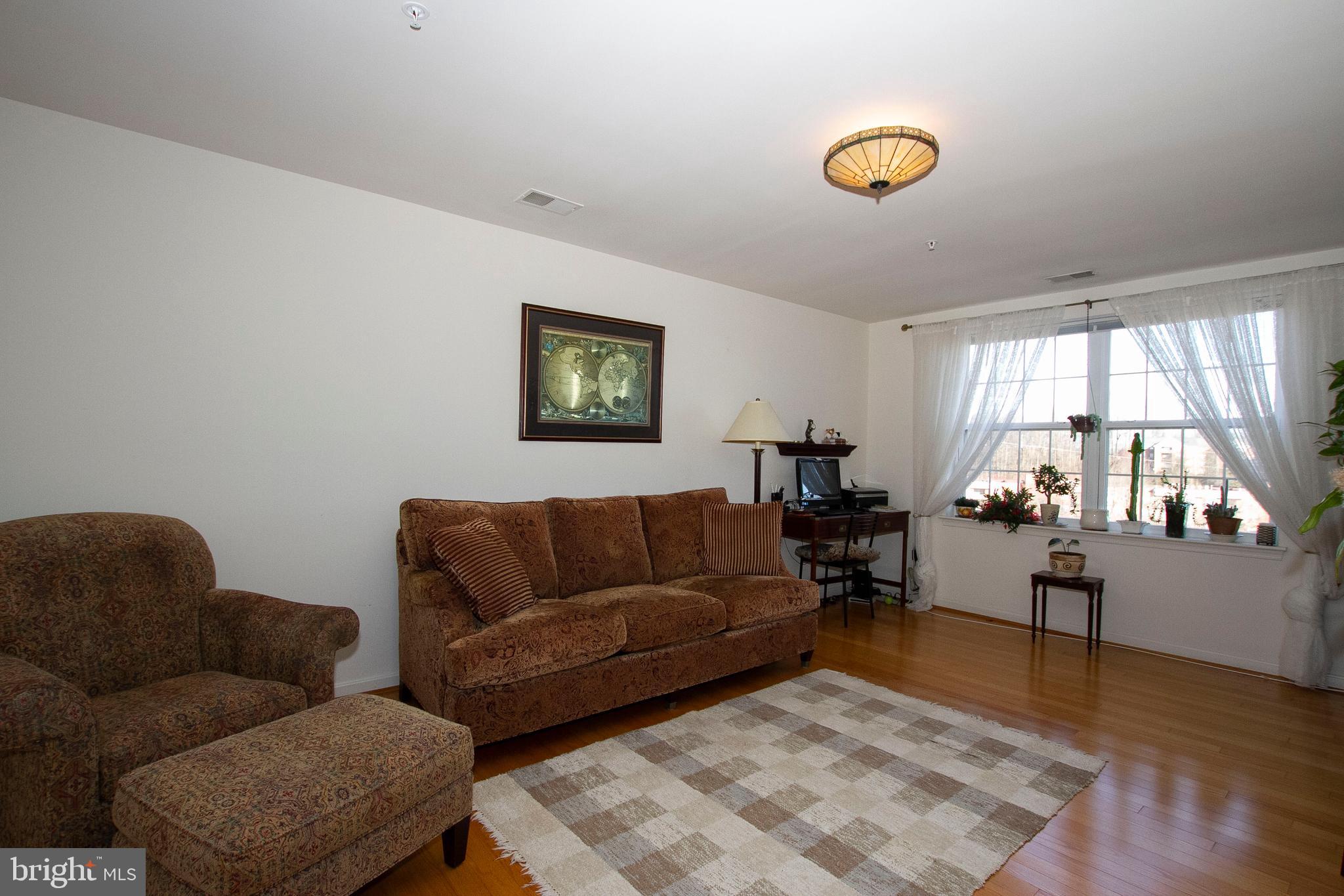 CONDOS AT THE RIDGE - Residential