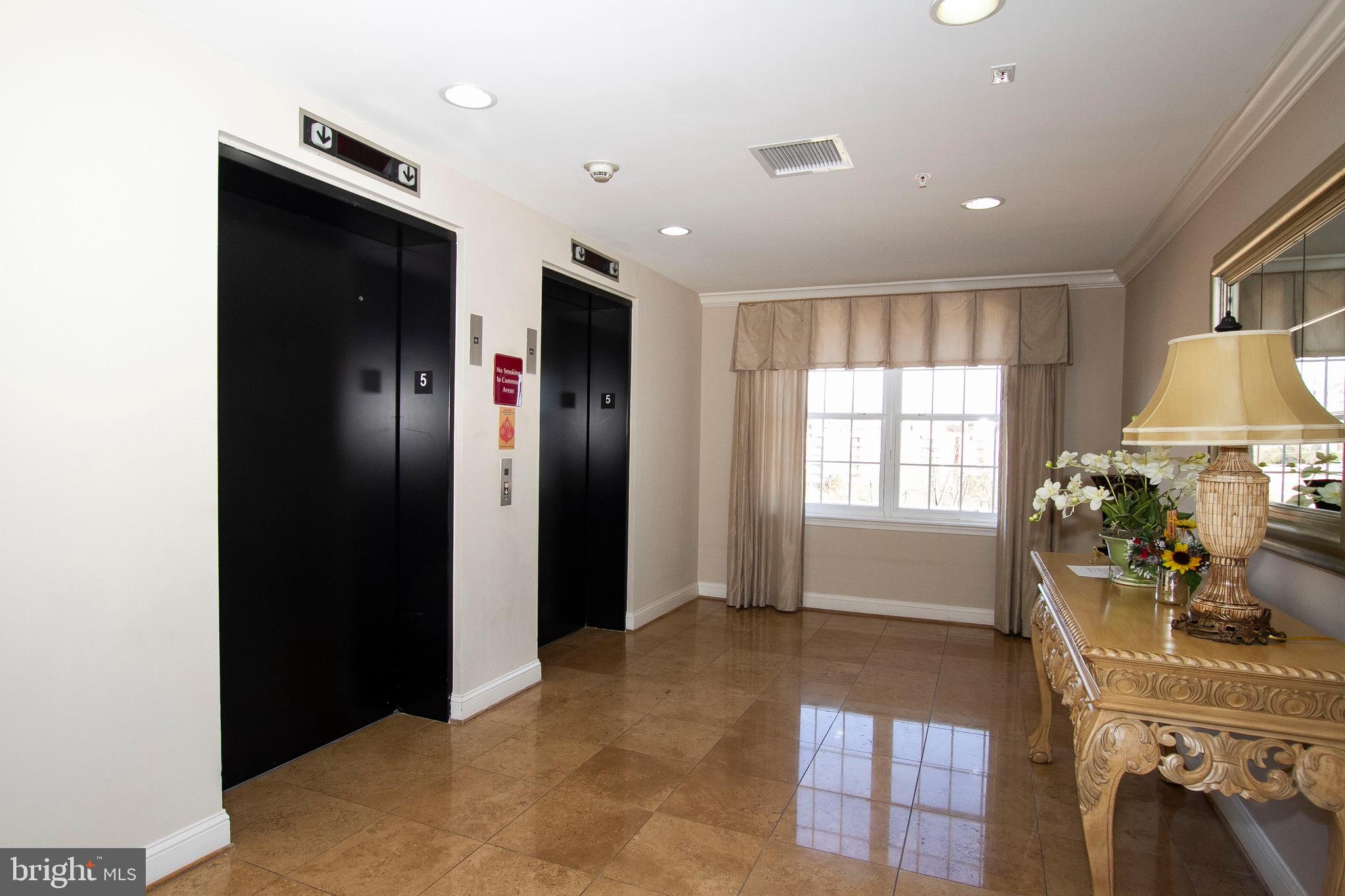 CONDOS AT THE RIDGE - Residential