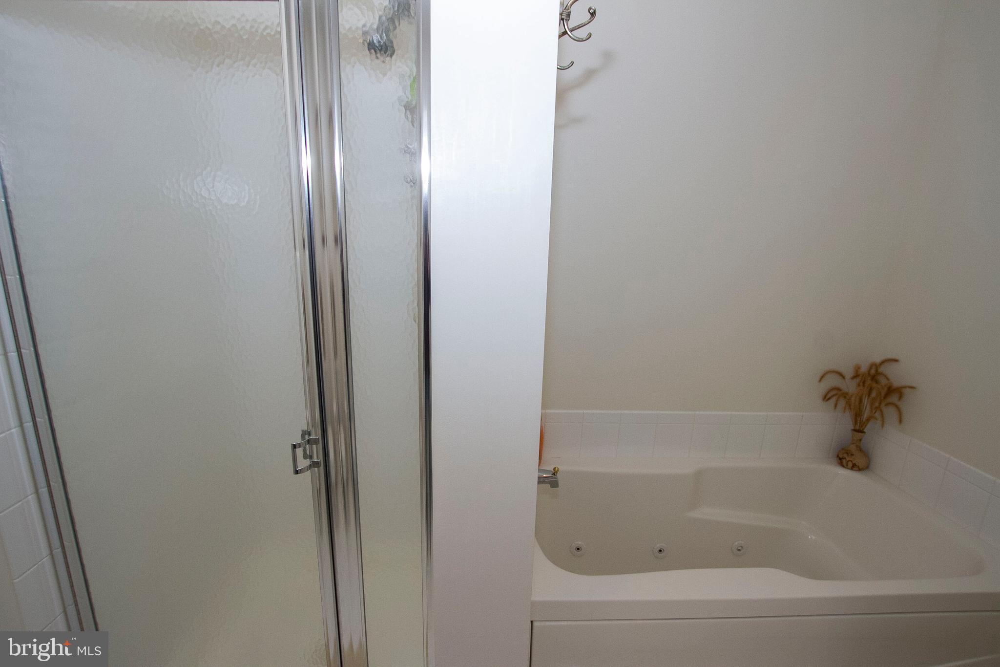 CONDOS AT THE RIDGE - Residential