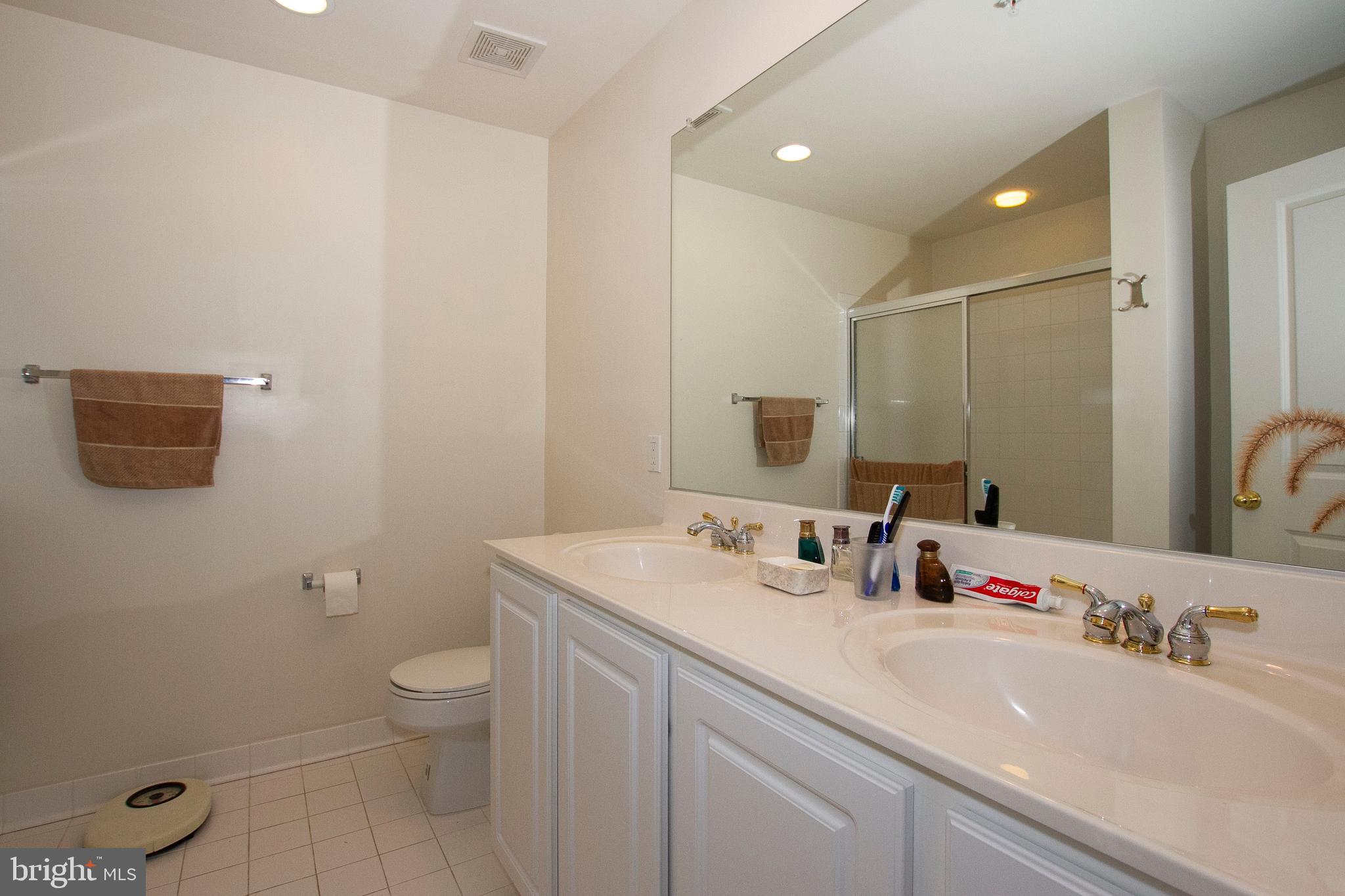 CONDOS AT THE RIDGE - Residential