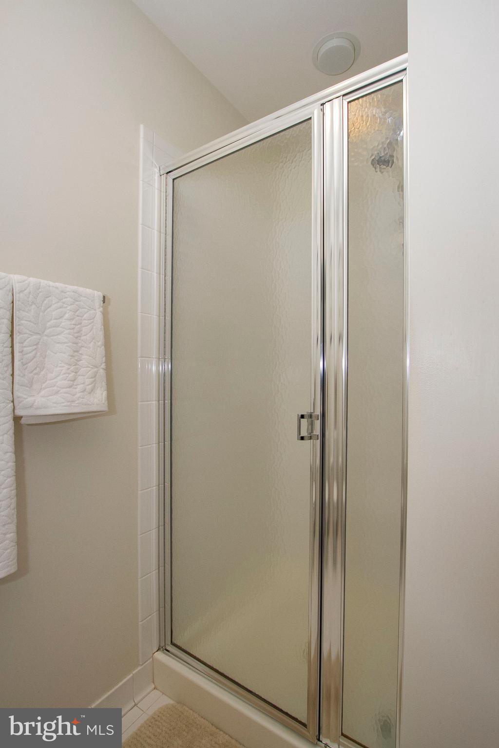 CONDOS AT THE RIDGE - Residential