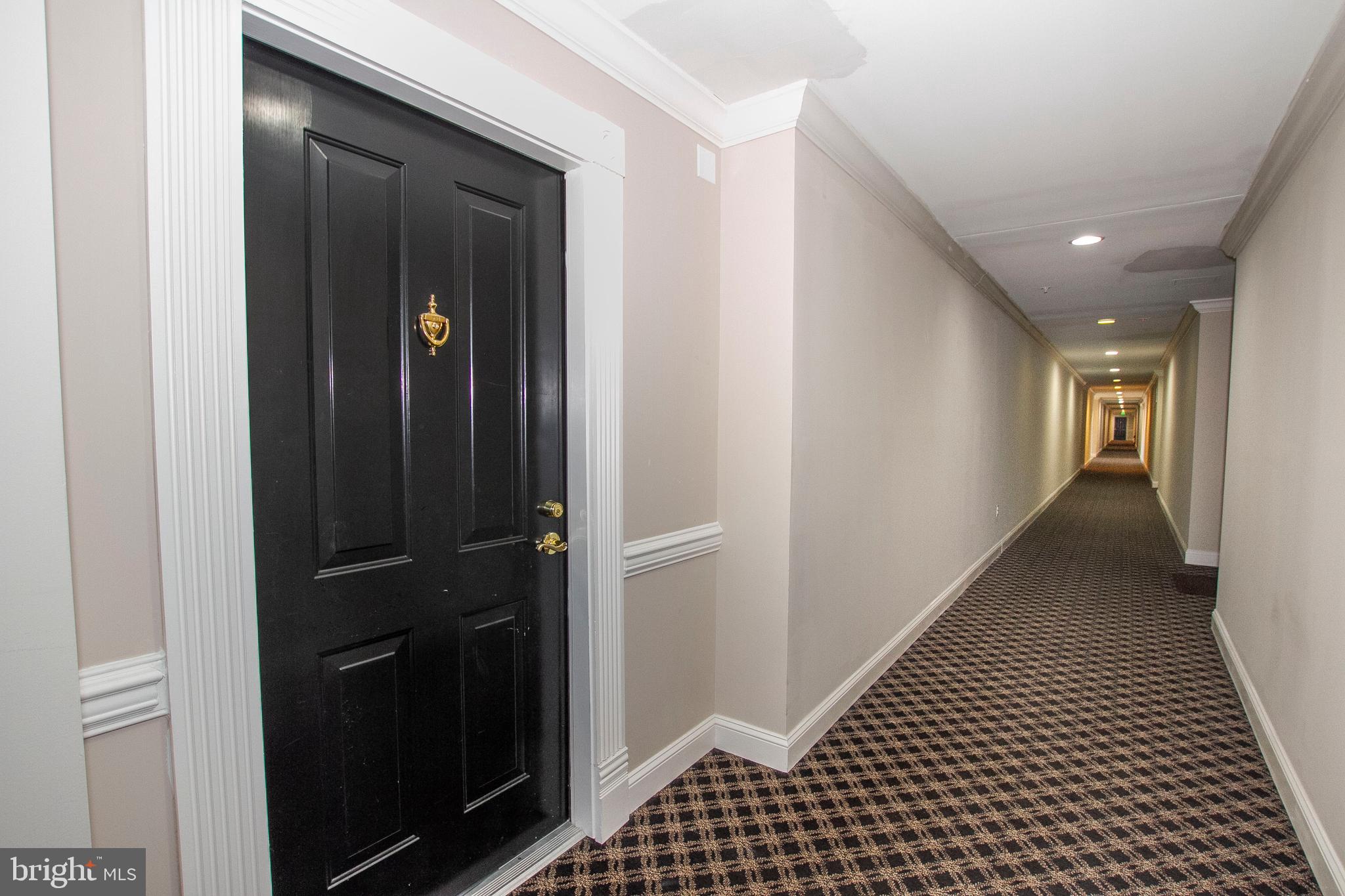 CONDOS AT THE RIDGE - Residential