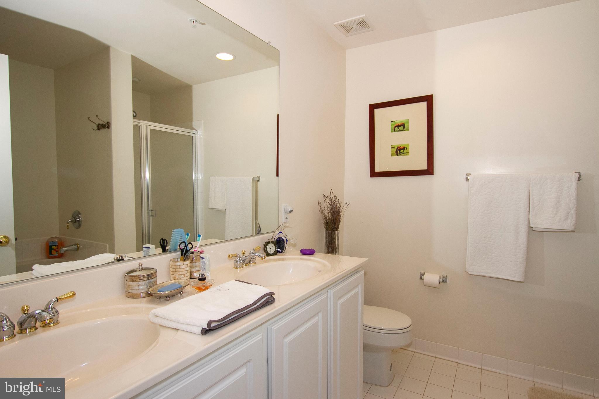 CONDOS AT THE RIDGE - Residential