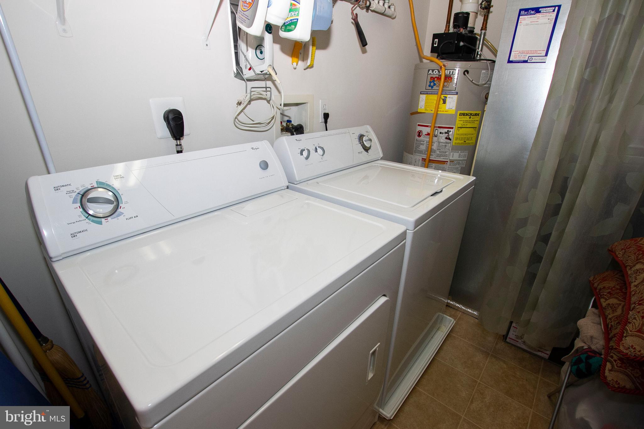 CONDOS AT THE RIDGE - Residential