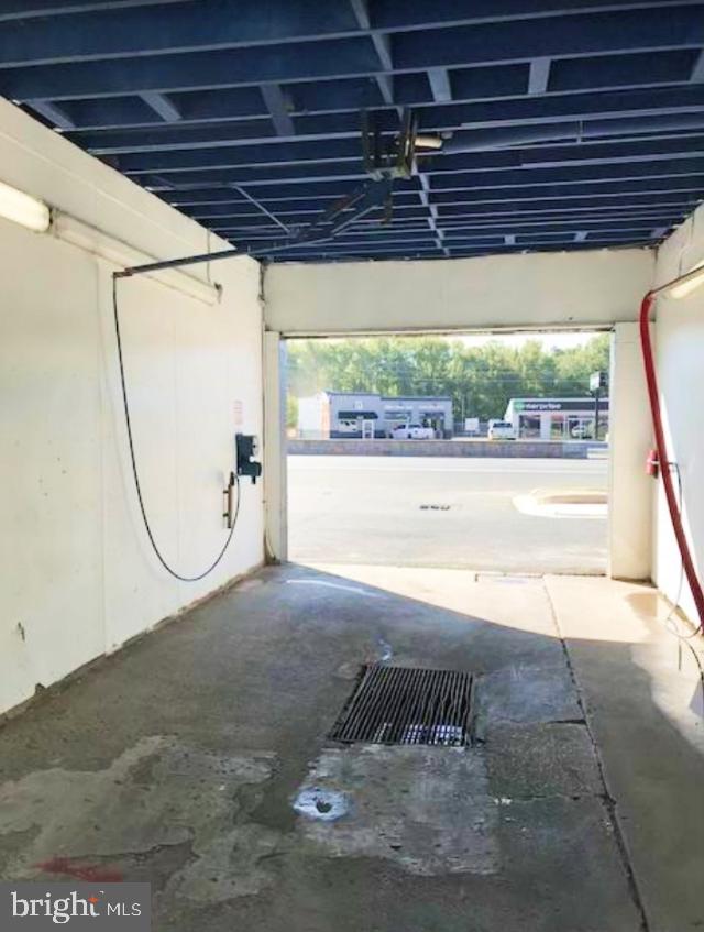 NONE AVAILABLE - Commercial Sale