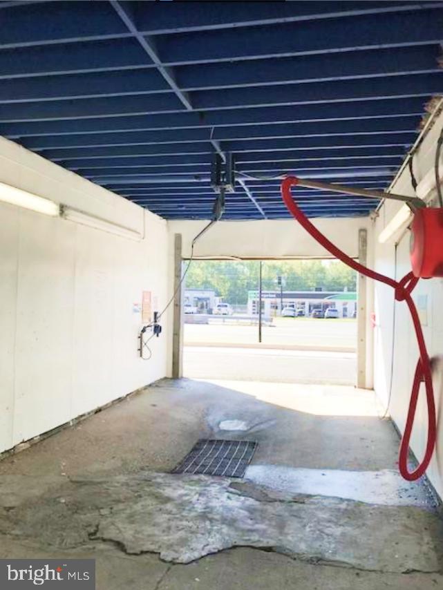 NONE AVAILABLE - Commercial Sale