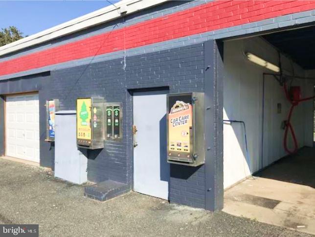 NONE AVAILABLE - Commercial Sale