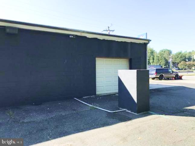 NONE AVAILABLE - Commercial Sale