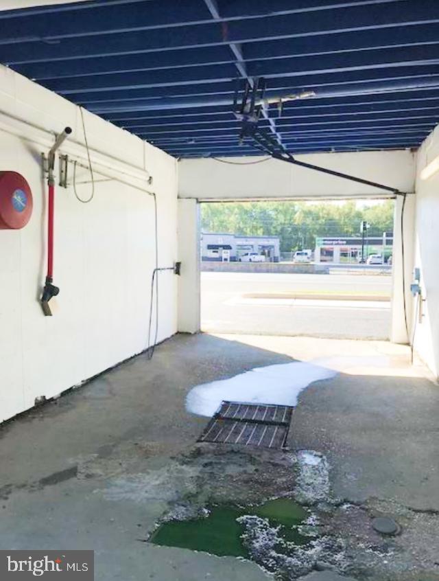 NONE AVAILABLE - Commercial Sale